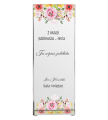 PhotoRoom_20240328_101431.png