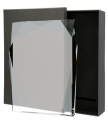 C072 ETUI.png