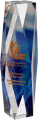C052_LUX_GR_F.png