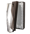 C052 ETUI.png