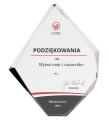 PhotoRoom_20240328_121518.png