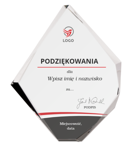 PhotoRoom_20240328_121518.png
