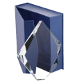 C036 ETUI.png