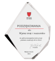 PhotoRoom_20240328_121603.png