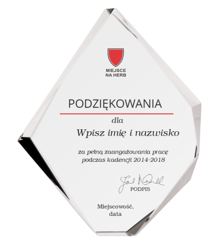 PhotoRoom_20240328_121603.png