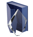 C036 ETUI.png