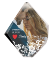 PhotoRoom_20240328_121926.png