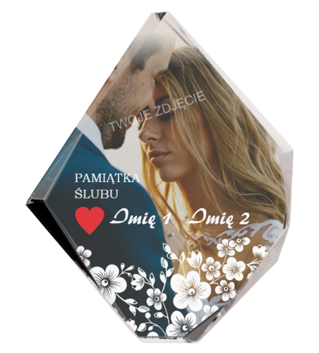 PhotoRoom_20240328_121926.png