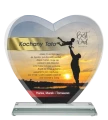 PhotoRoom_20240328_140503.png