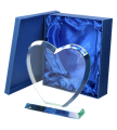 G031 ETUI.png