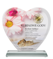 PhotoRoom_20240328_140559.png