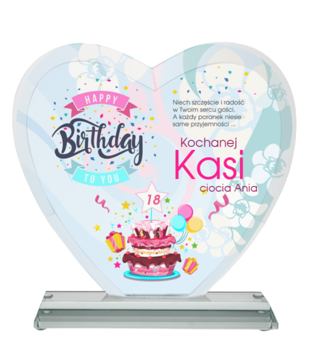 PhotoRoom_20240328_140704.png