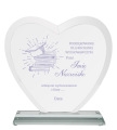 PhotoRoom_20240328_140826.png