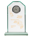 PhotoRoom_20240328_154109.png