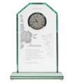 PhotoRoom_20240328_154156.png