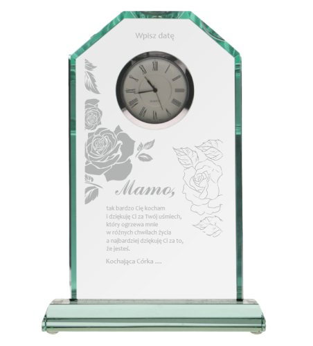 PhotoRoom_20240328_154156.png