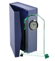 G029 ETUI.png
