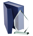 G018 ETUI.png