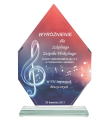 PhotoRoom_20240402_111909.PNG