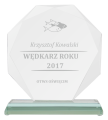PhotoRoom_20240402_122132.PNG
