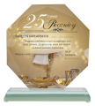 PhotoRoom_20240402_122100.PNG