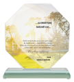 PhotoRoom_20240402_121952.PNG