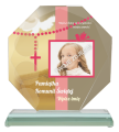 PhotoRoom_20240402_121843.PNG