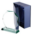 G020 ETUI.png