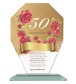 PhotoRoom_20240402_134709.PNG
