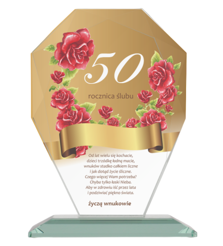 PhotoRoom_20240402_134709.PNG