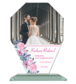 PhotoRoom_20240402_134634.PNG