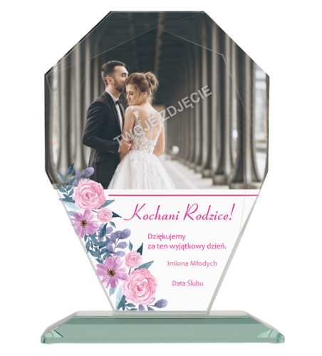 PhotoRoom_20240402_134634.PNG