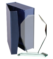 G007 ETUI.png