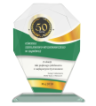 PhotoRoom_20240402_134525.PNG