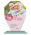 PhotoRoom_20240402_134607.PNG