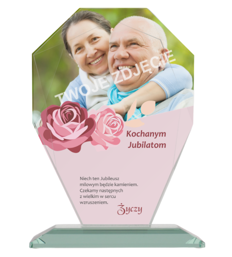 PhotoRoom_20240402_134607.PNG