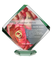 PhotoRoom_20240402_155600.PNG