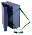 G022 ETUI.png