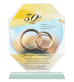 PhotoRoom_20240403_095333.PNG