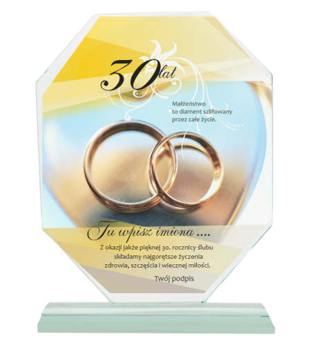 PhotoRoom_20240403_095333.PNG