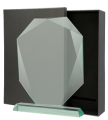 g042 etui.png