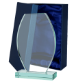 G043 ETUI.png