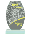 PhotoRoom_20240403_104347.PNG