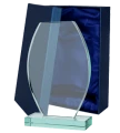 G043 ETUI.png