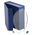 G010 ETUI.png