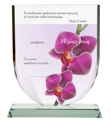 PhotoRoom_20240403_124150.PNG