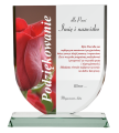 PhotoRoom_20240403_124055.PNG