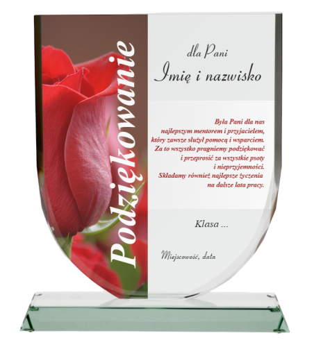 PhotoRoom_20240403_124055.PNG