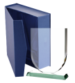 G001 ETUI.png