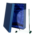 G035 ETUI.png